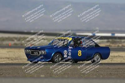 media/May-18-2025-VARA (Sun) [[43312b2602]]/Qualifying/Group 1/Sweeper turn/